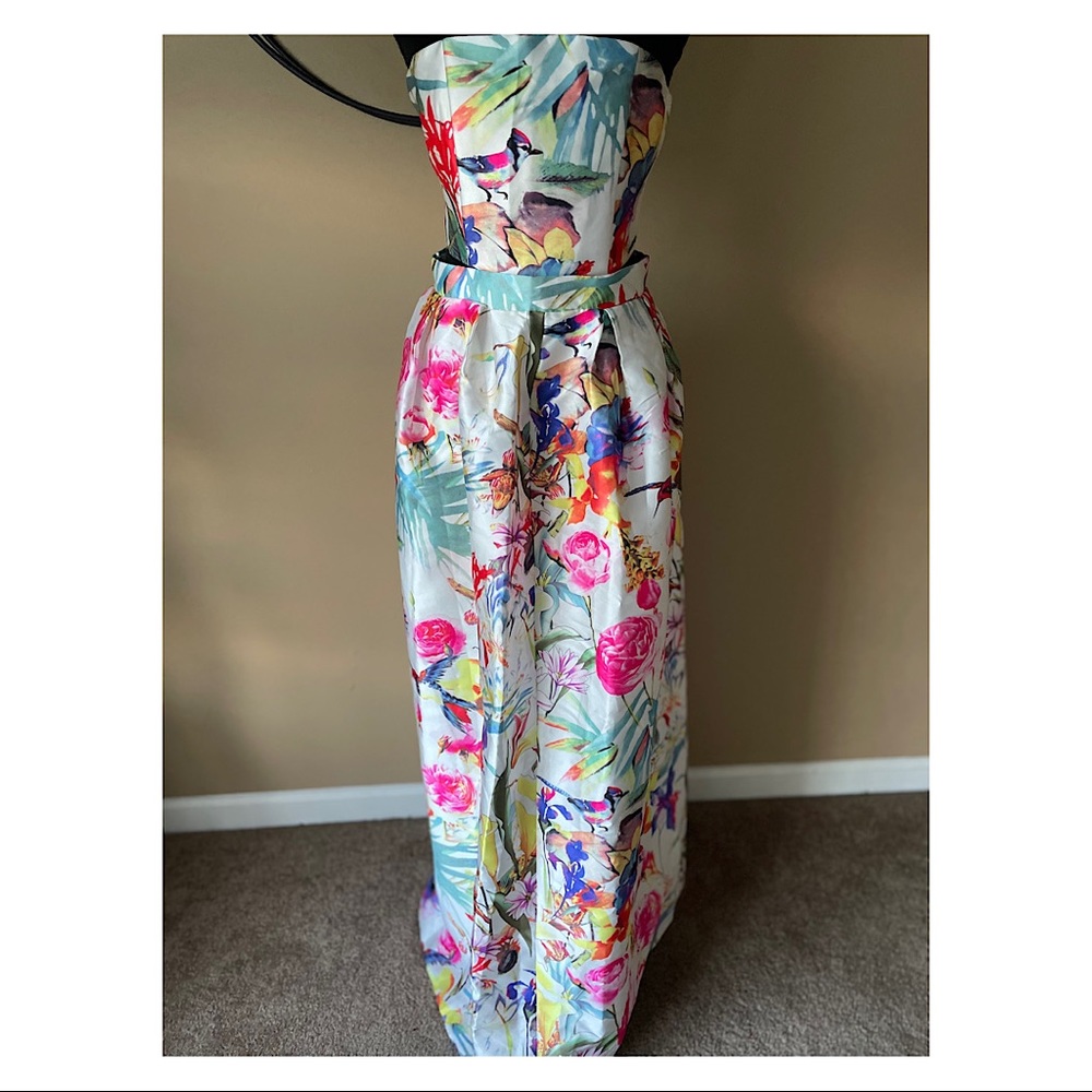 🎀The Spring Me Set🎀